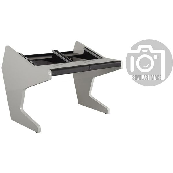 Sessiondesk Set Duo