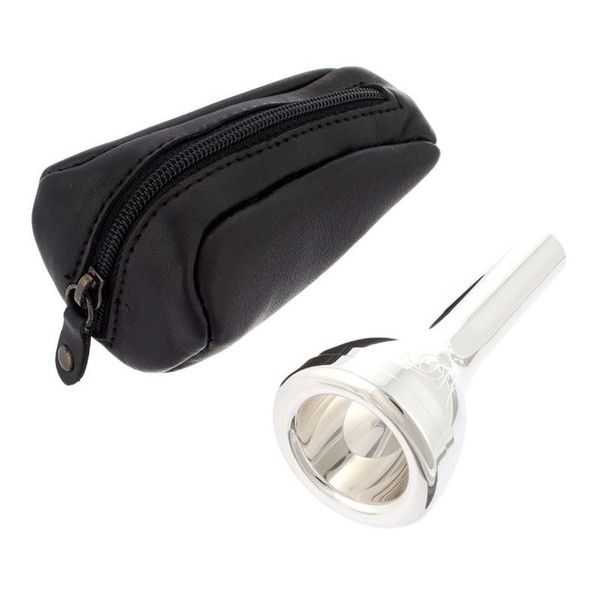 Alliance WFM-DC2 Euphonium SP