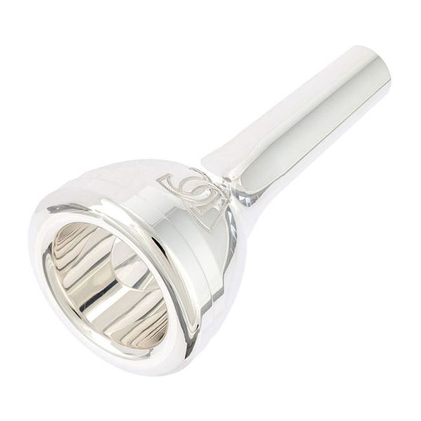 Alliance WFM-DC3 Euphonium SP