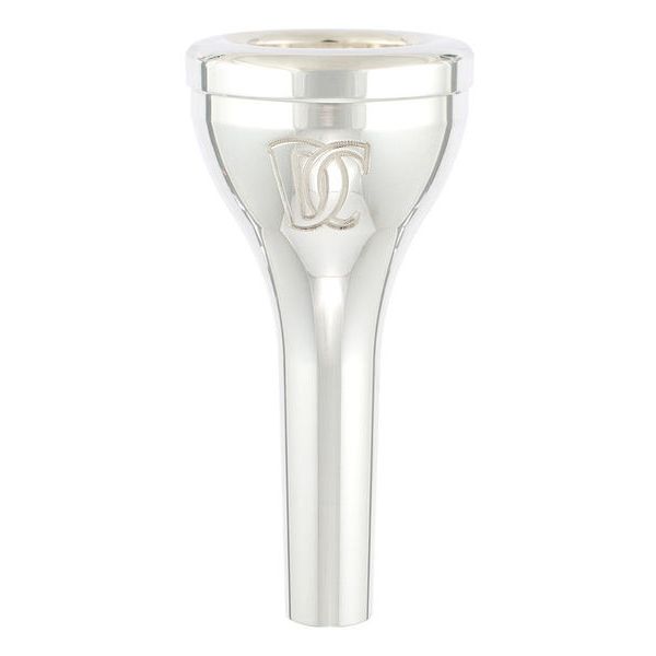 Alliance WFM-DC3 Euphonium SP