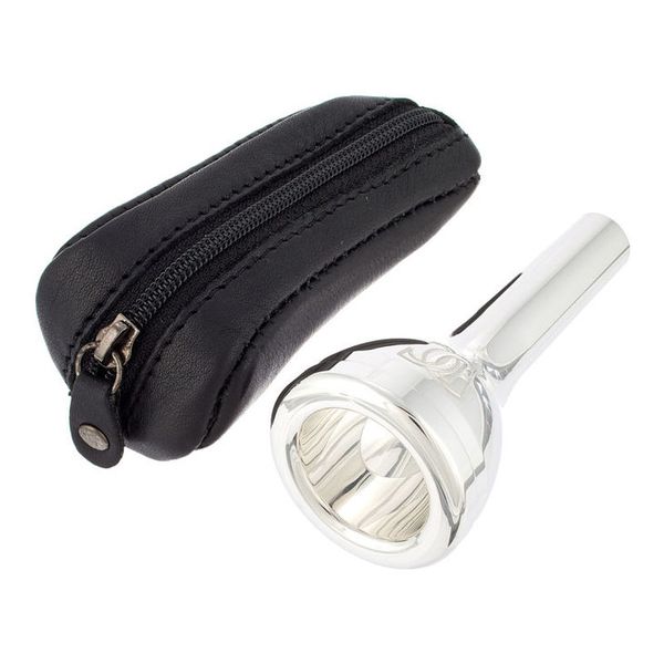 Alliance WFM-DC3 Euphonium SP