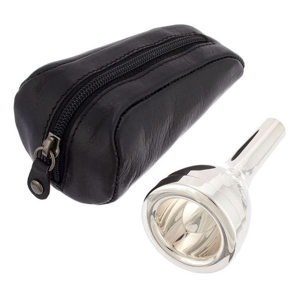 Alliance WFM-DC3S Euphonium SP