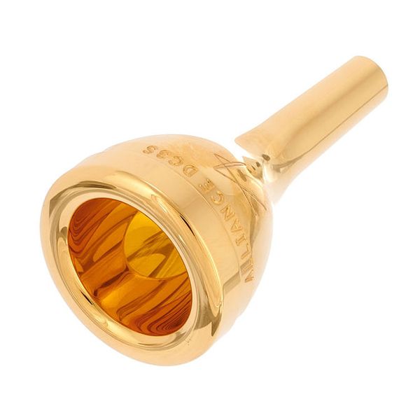 Alliance WFM-DC3S Euphonium GP