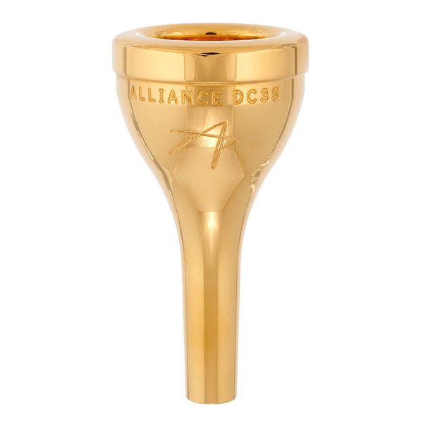 Alliance WFM-DC3S Euphonium GP