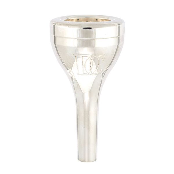 Alliance WFM-DC4 Euphonium SP