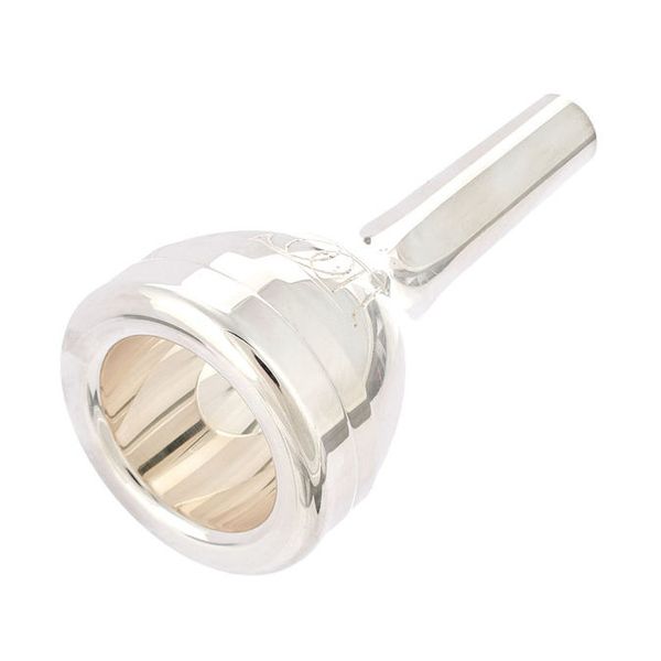 Alliance WFM-DC4 Euphonium SP