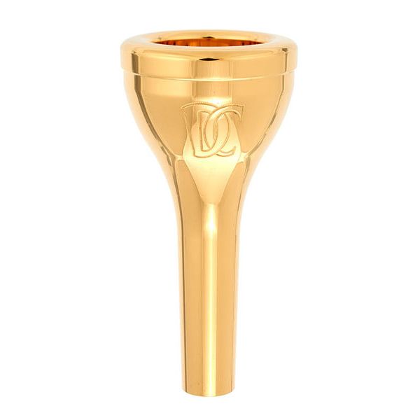 Alliance WFM-DC4S Euphonium GP