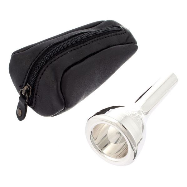 Alliance WFM-DC5 Euphonium SP