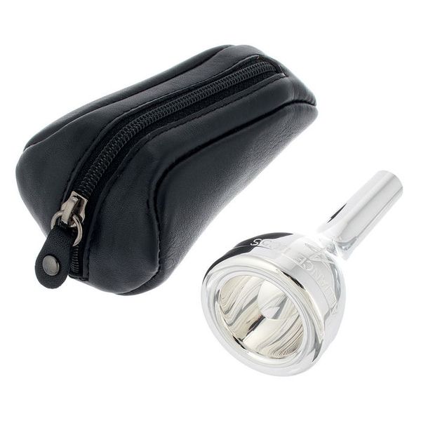 Alliance WFM-DC5S Euphonium SP