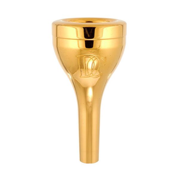 Alliance WFM-DC6S Euphonium GP