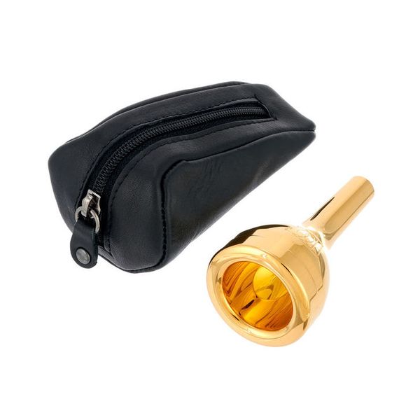 Alliance WFM-DC6S Euphonium GP