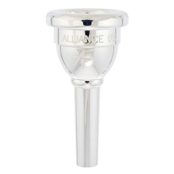 Alliance WA72-6S Prestige Trombone SP