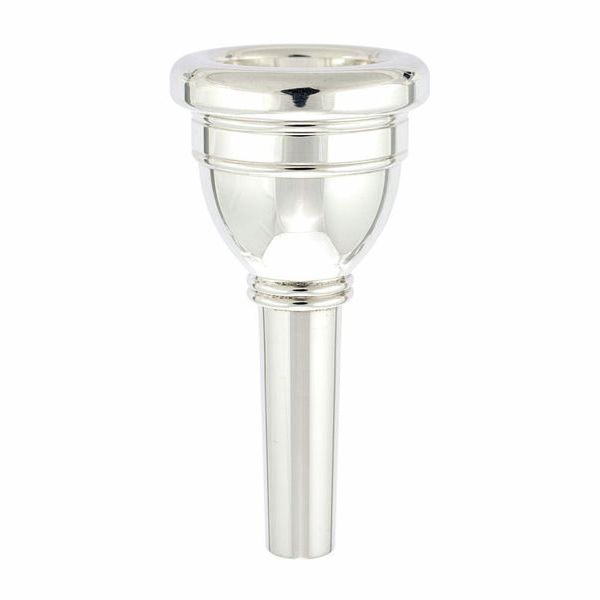 Alliance WA72-6 Prestige Trombone SP