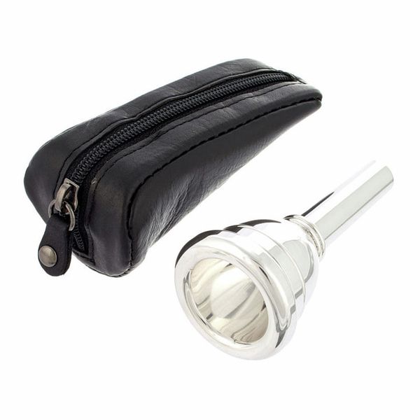 Alliance WA72-6 Prestige Trombone SP