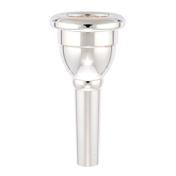 Alliance WA92-2H Prestige Tuba SP