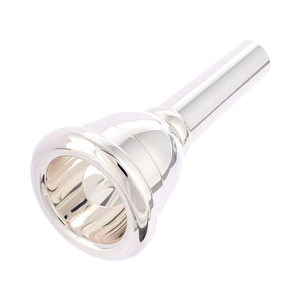 Alliance WA92-2H Prestige Tuba SP