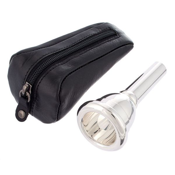 Alliance WA92-2H Prestige Tuba SP