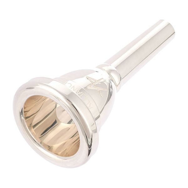 Alliance WA92-1H Prestige Tuba SP