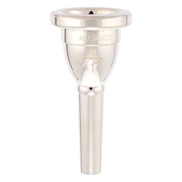 Alliance WA92-1H Prestige Tuba SP