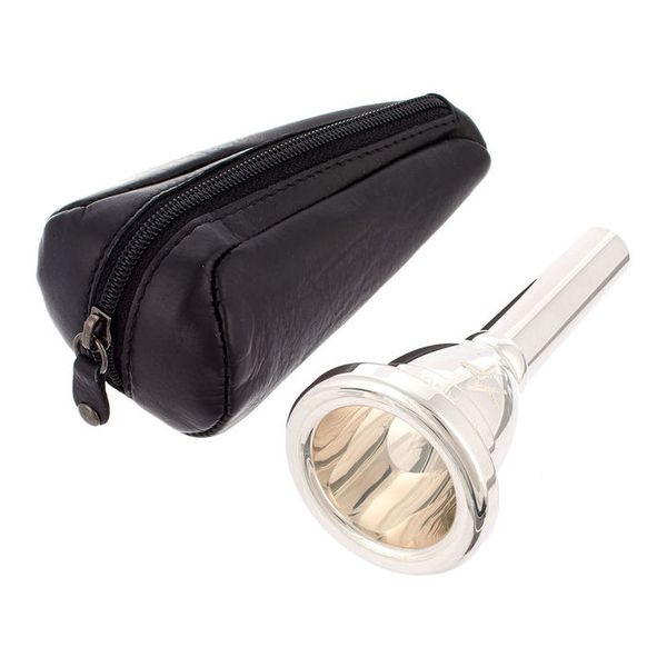 Alliance WA92-1H Prestige Tuba SP