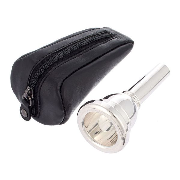 Alliance WA92-3A Prestige Tuba SP