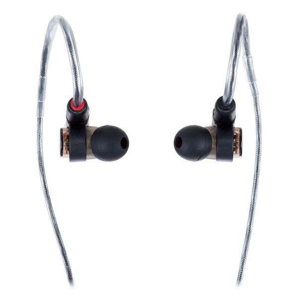 Audio-Technica ATH-E70 – Thomann UK