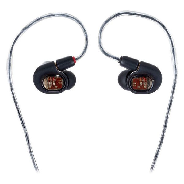 Audio-Technica ATH-E70 – Thomann UK