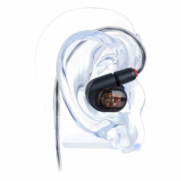 秋セール【1/15限定最終値下げ】audio−technica ATH-E70 ヘッドホン