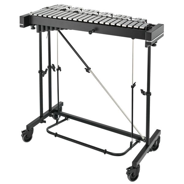 Studio 49 RGC 3030 Glockenspiel A=443 H