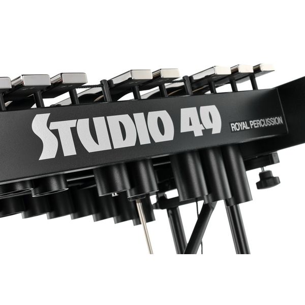 Studio 49 RGC 3030 Glockenspiel A=443 H