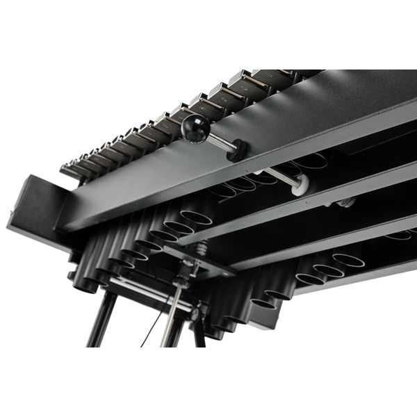 Studio 49 RGC 3030 Glockenspiel A=443 H