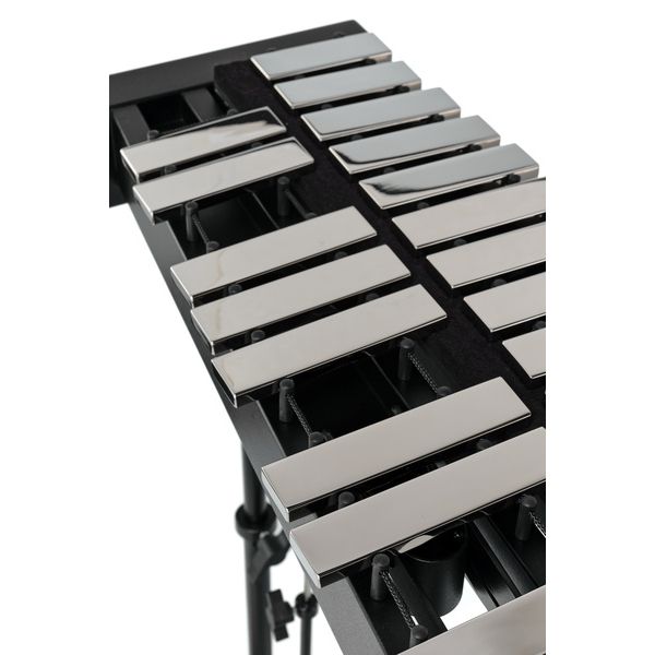 Studio 49 RGC 3030 Glockenspiel A=443 H