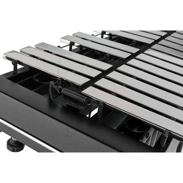 Studio 49 RGC 3030 Glockenspiel A=443 H