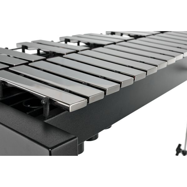 Studio 49 RGC 3030 Glockenspiel A=443 H