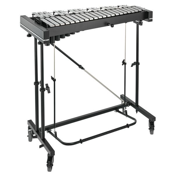Studio 49 RGC 3030 Glockenspiel A=443 H