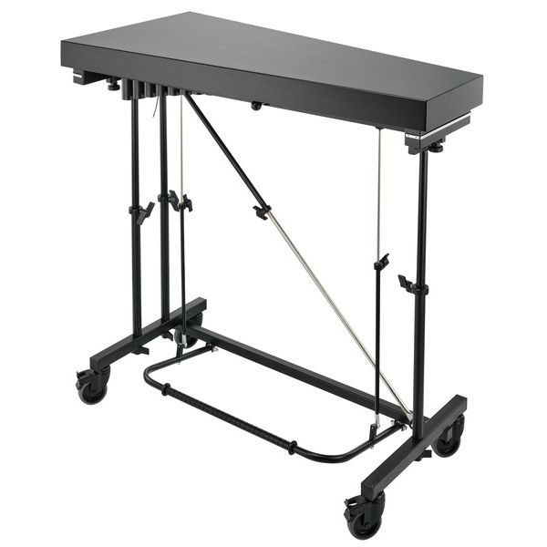 Studio 49 RGC 3030 Glockenspiel A=443 H