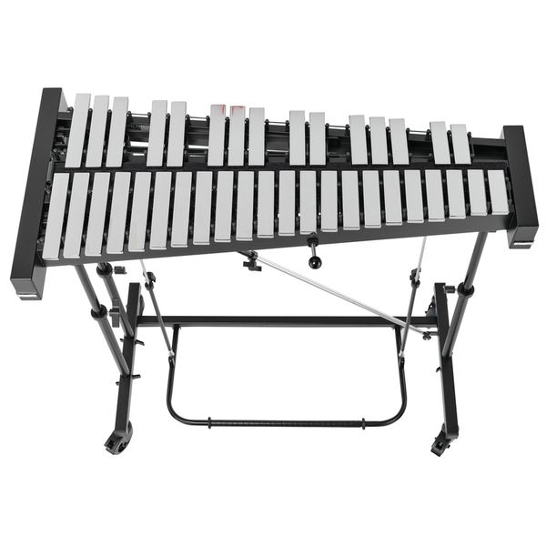 Studio 49 RGC 3030 Glockenspiel A=443 H