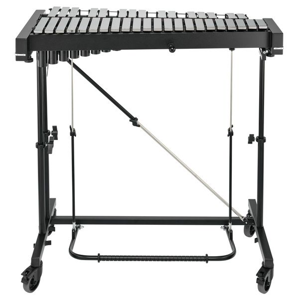 Studio 49 RGC 3030 Glockenspiel A=443 H