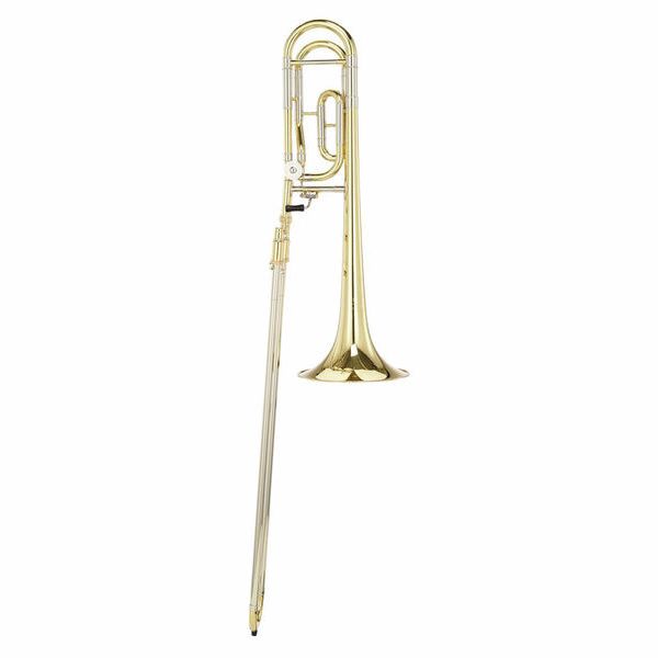 Sierman STB-560 Tenor Trombone