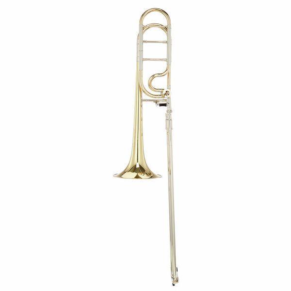 Sierman STB-860 Tenor Trombone