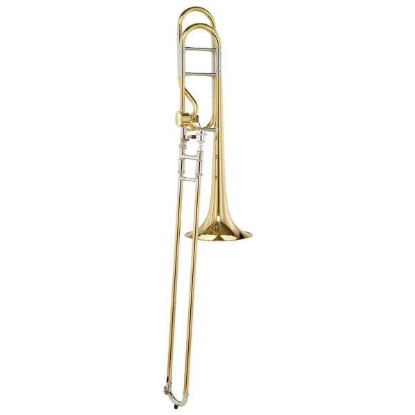 Sierman STB-960 Tenor Trombone