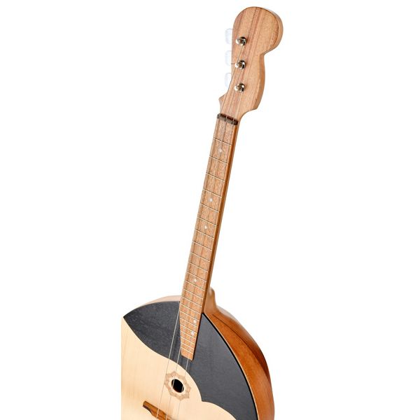 Thomann Domra Alto Standard 3 Str.
