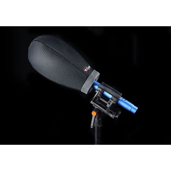 Rycote Super Softie Kit CMIT