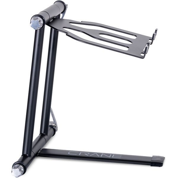 Crane Stand Plus Graphite