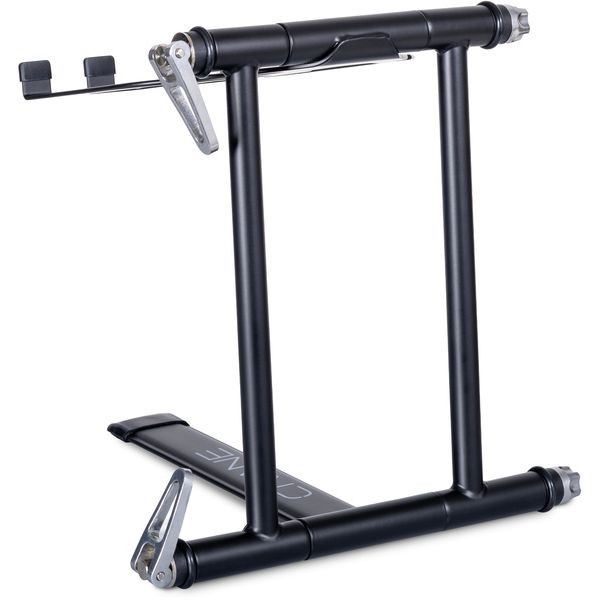 Crane Stand Plus Graphite