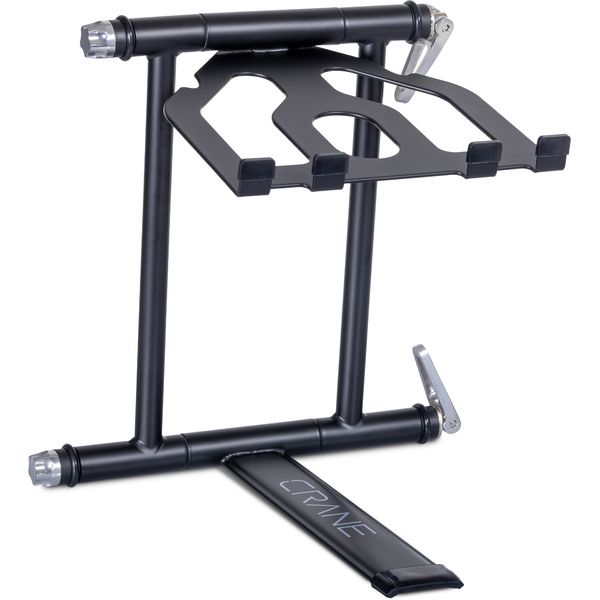 Crane Stand Plus Graphite