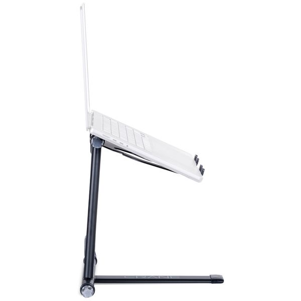Crane Stand Plus Graphite