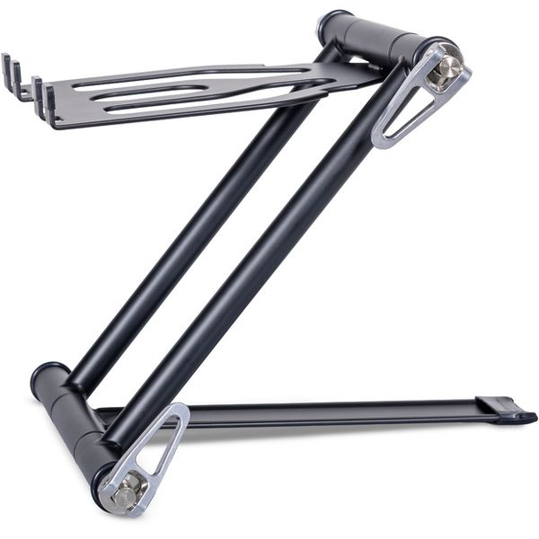Crane Stand Plus Graphite