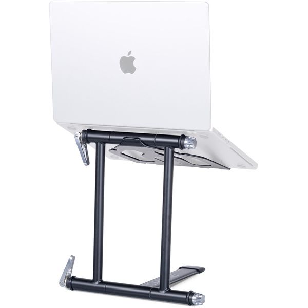 Crane Stand Plus Graphite