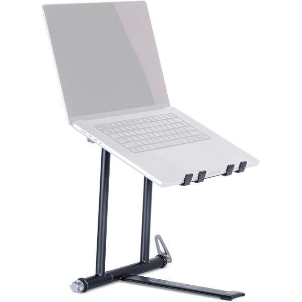 Crane Stand Plus Graphite